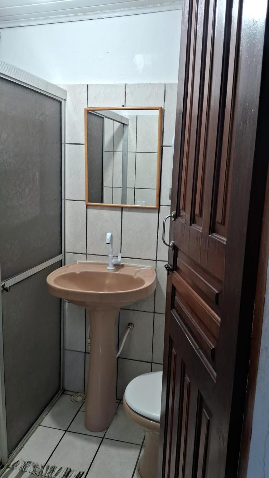 Pousada Brisa Do Mar Porto Seguro Zewnętrze zdjęcie